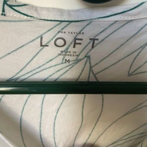 Loft/Daisy Fuentes/other misc lot